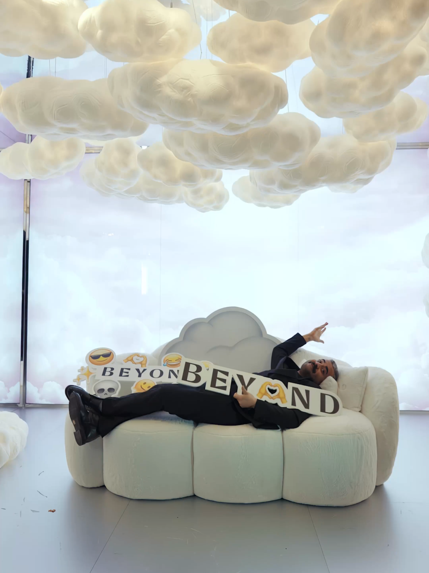 @beyonddevelopments