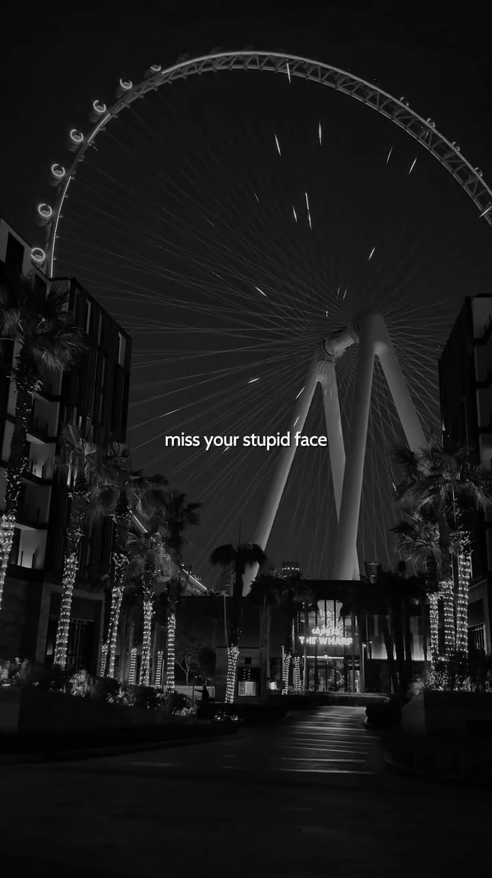 @Lofi