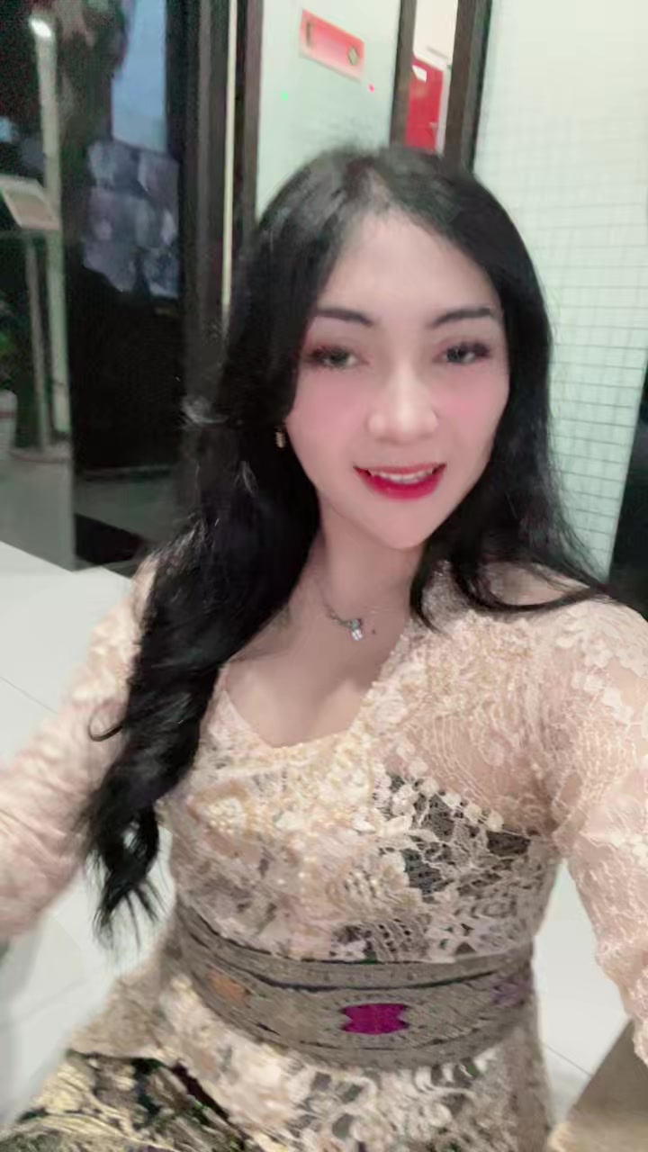@Bukanpramugari