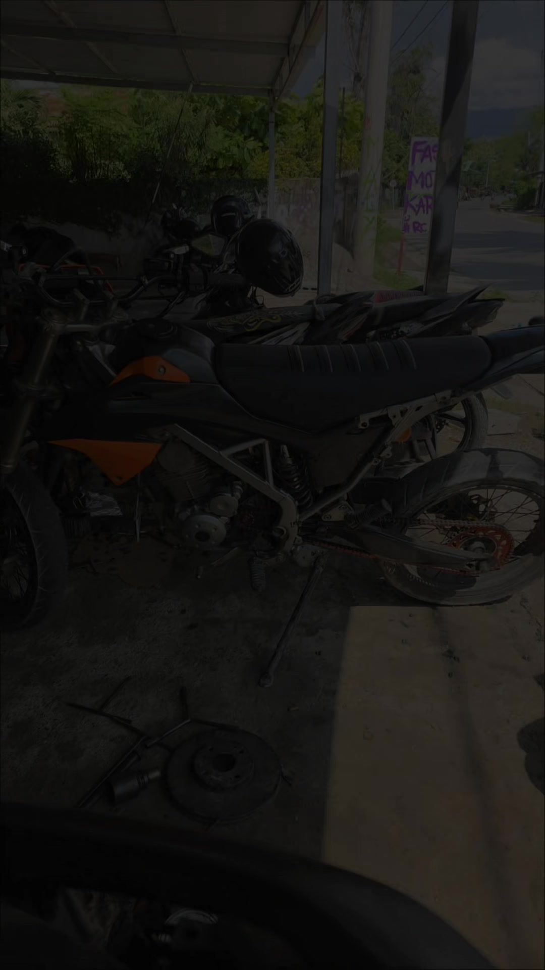 @Aiden Motor🦄🥴🇹🇱