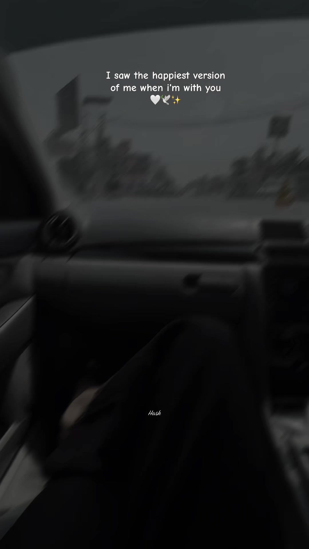 @𝐇 𝐀 𝐒 𝐇 | هاش