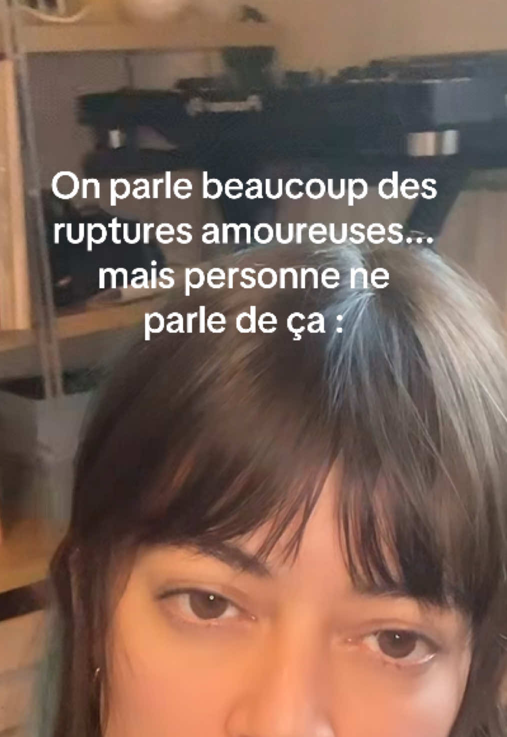 @LOUVE