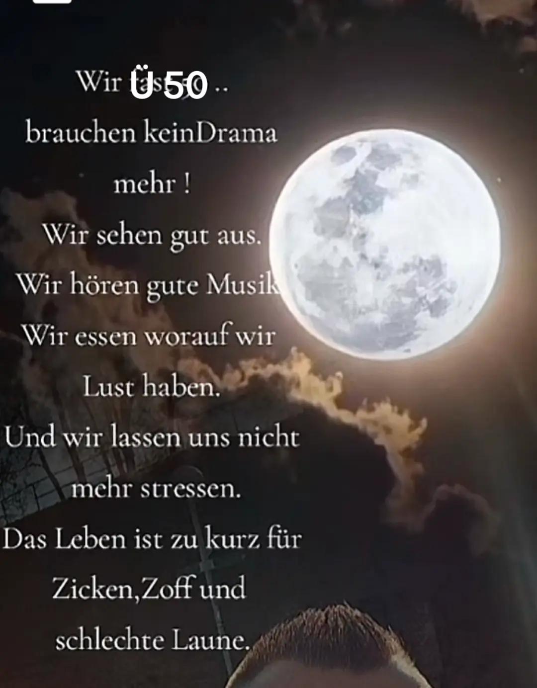 @Manu 😜😁🤪 51 Jahre alt