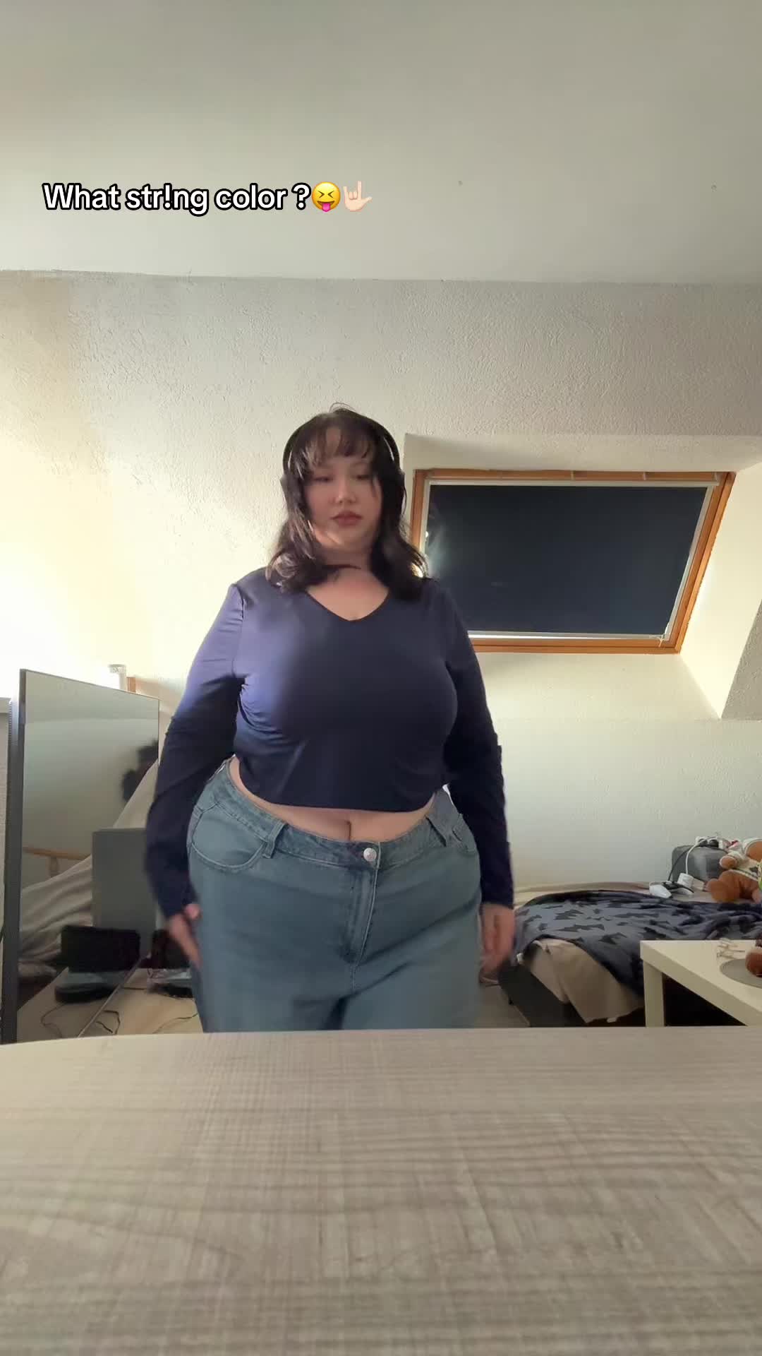 @🖤𝒥𝑜𝓎🖤