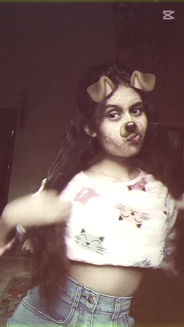 @V 🎀