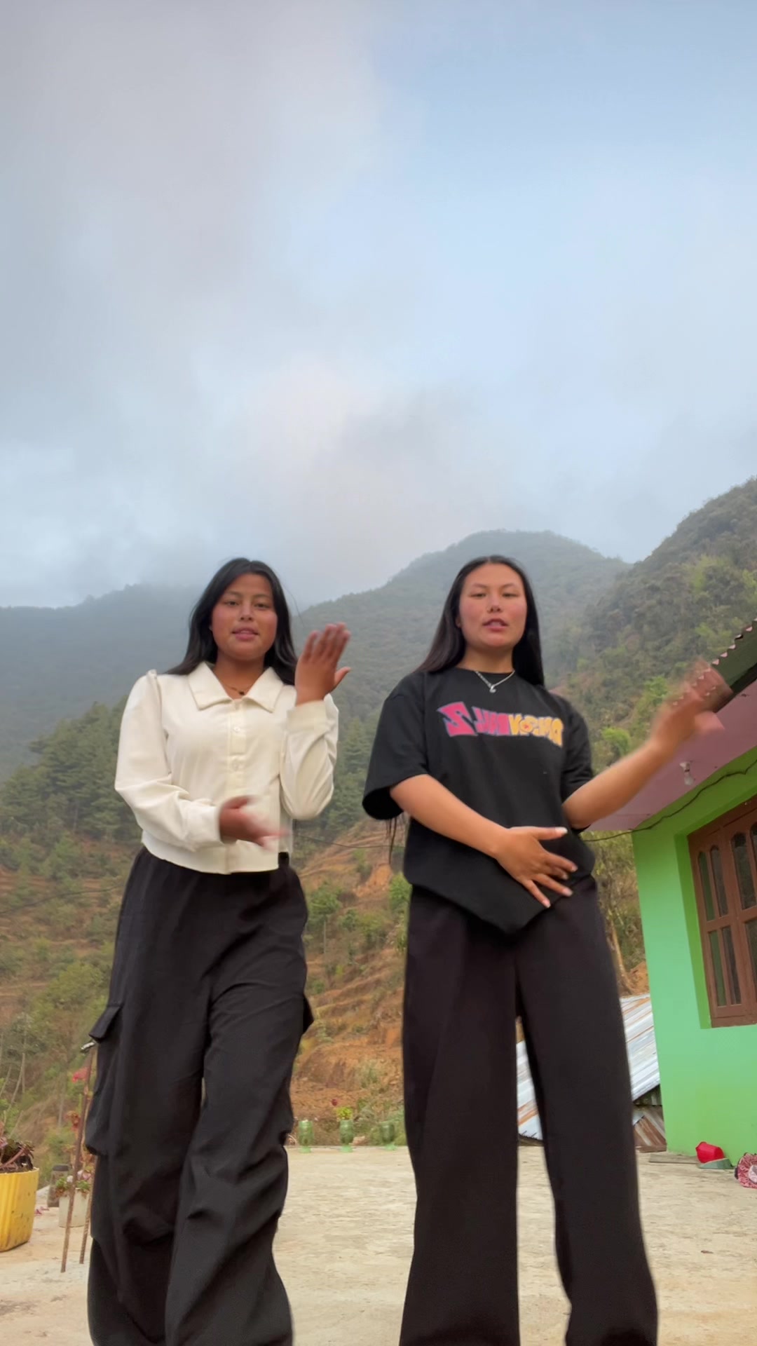 @LOoWp_ChaNsya🧿