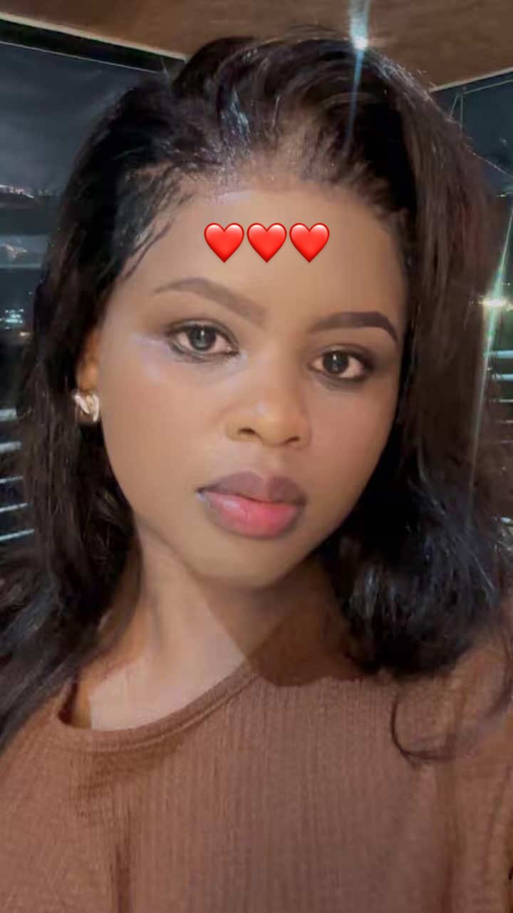 @Sphumeh❤️