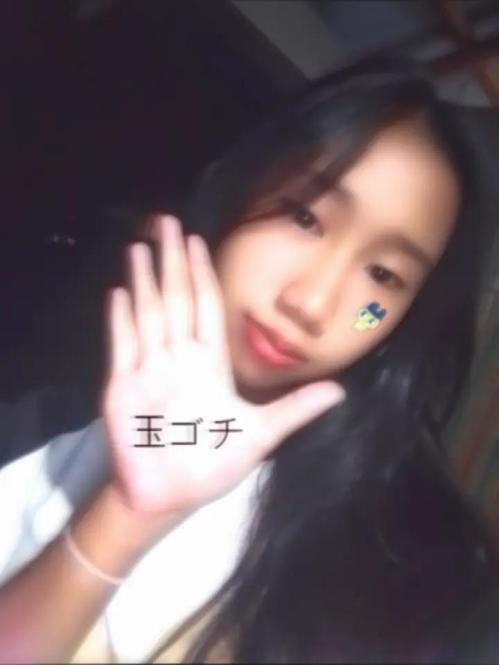 @yas╯