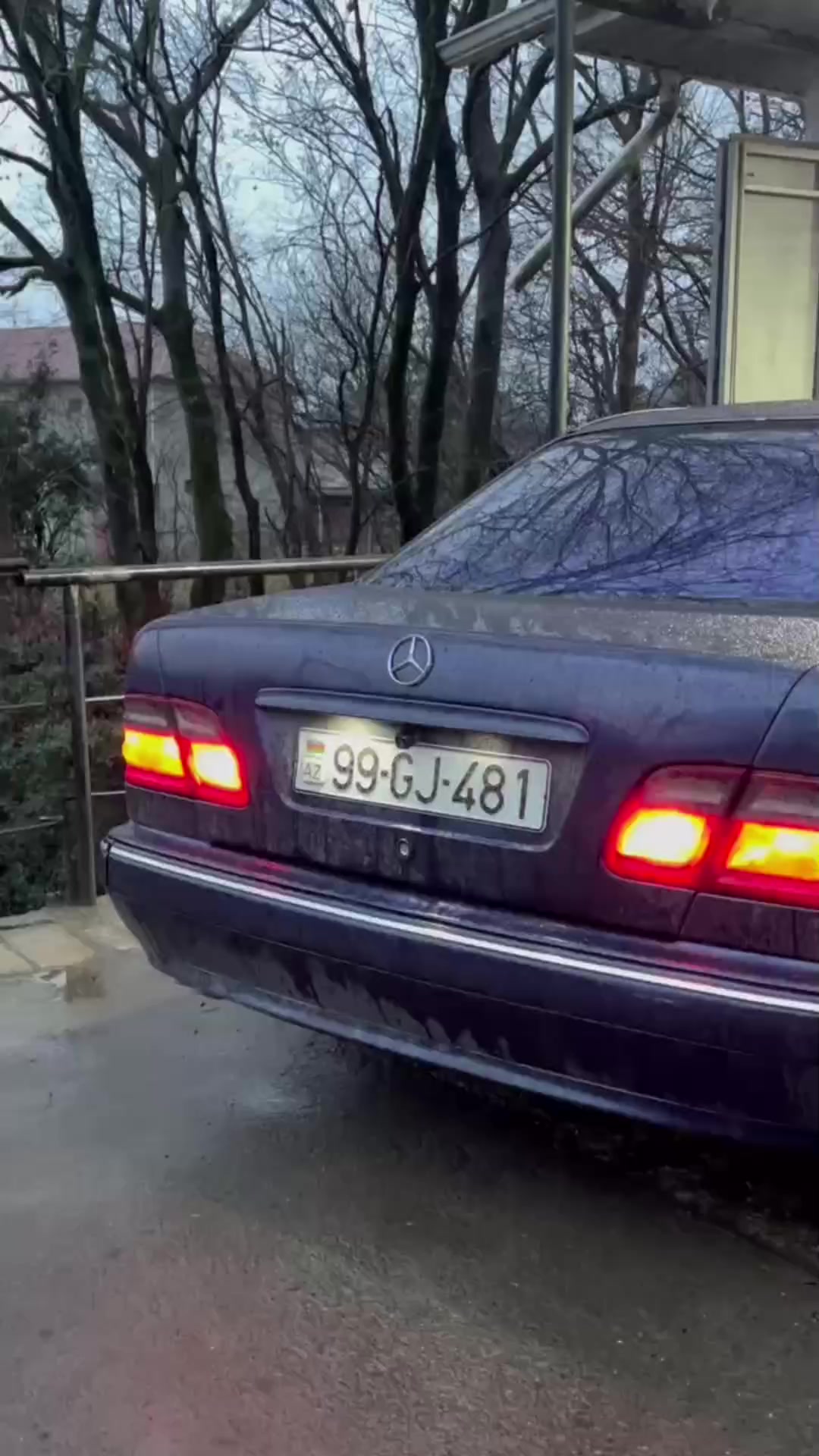 @Niko__111