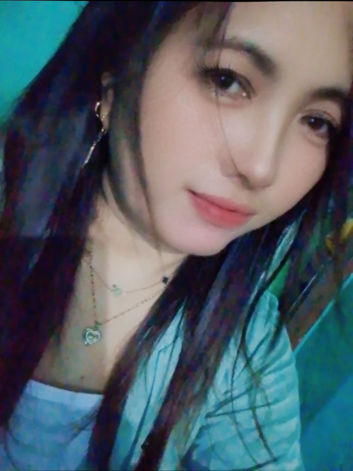@aisya_dwi55