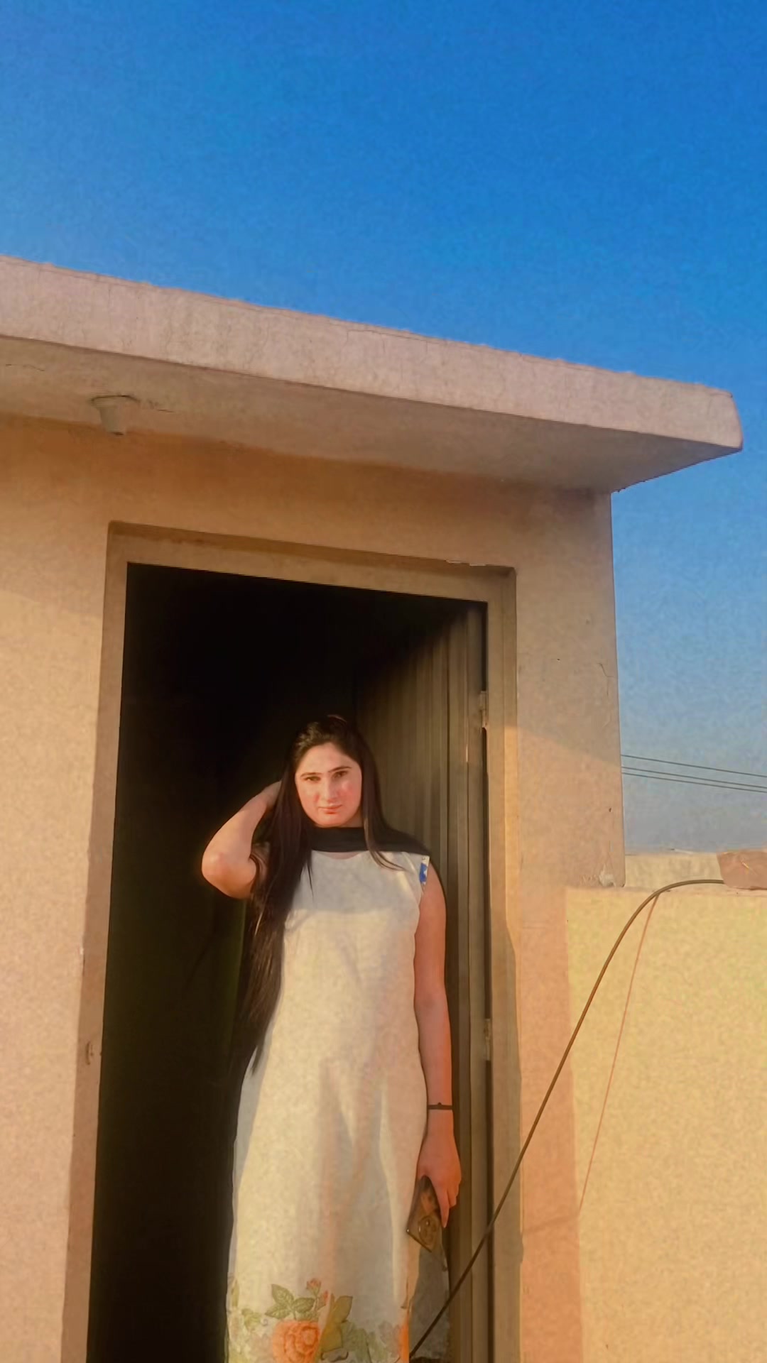 @Reema khan