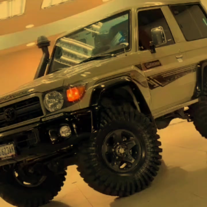 @FREYNER_4X4🍀🫠🔥💯