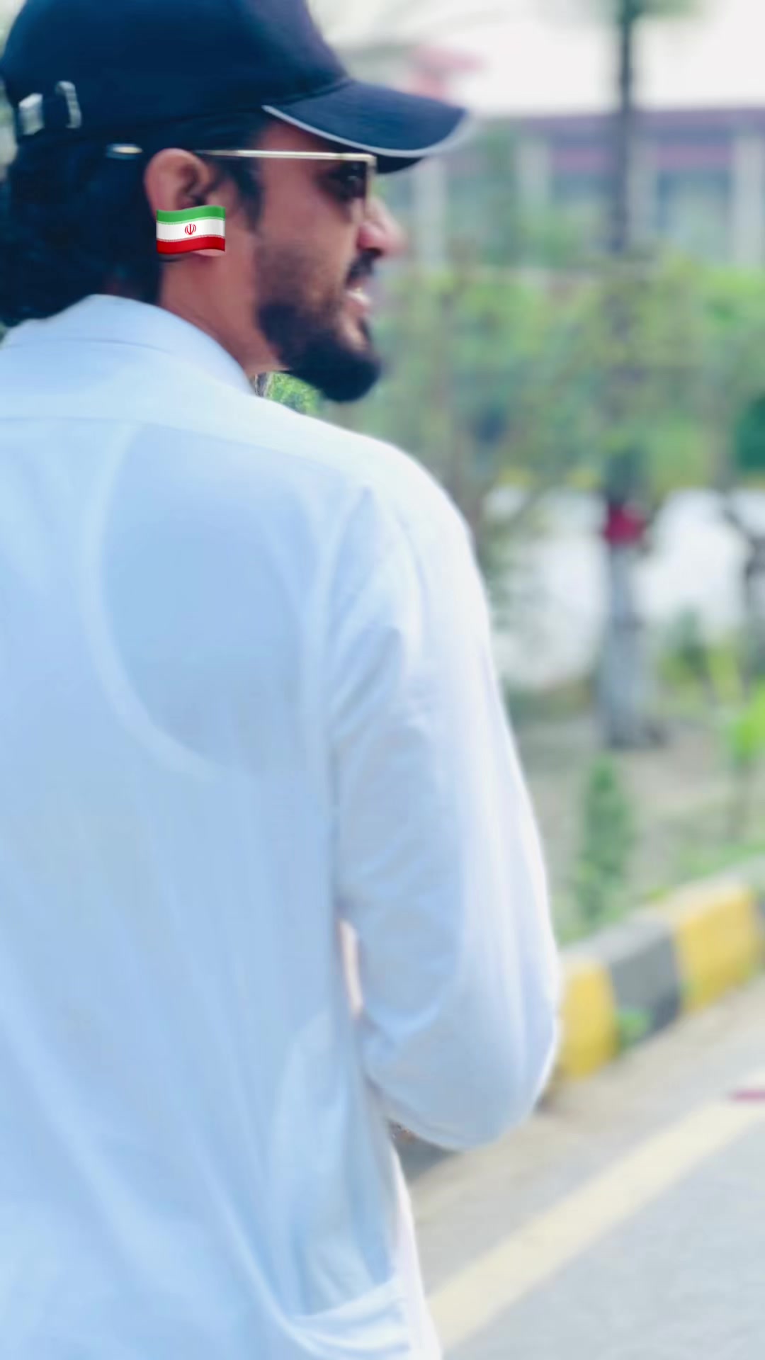 @A K M 79