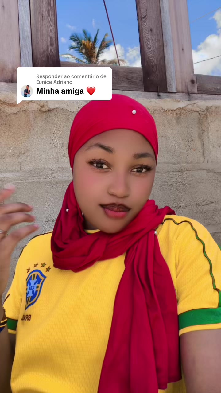 @🦋🦄Rabiana 🦋💜
