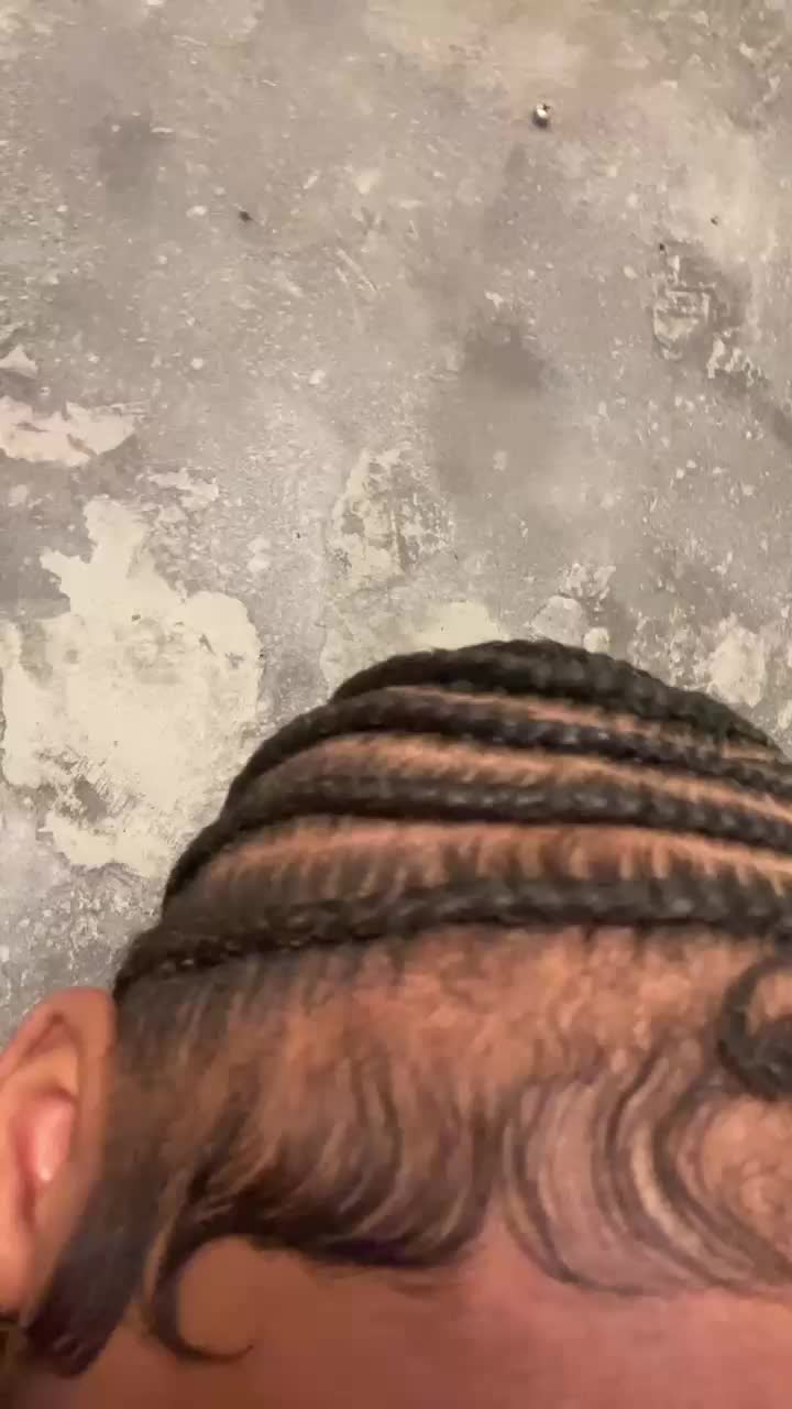 @hailey 🫶🏼 !