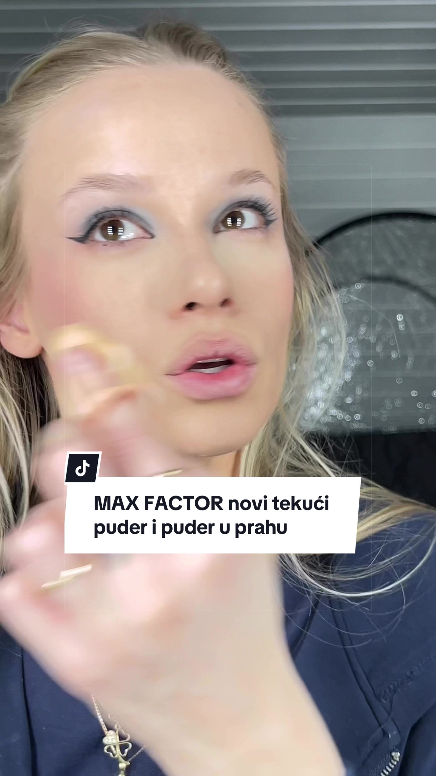 @Lunach