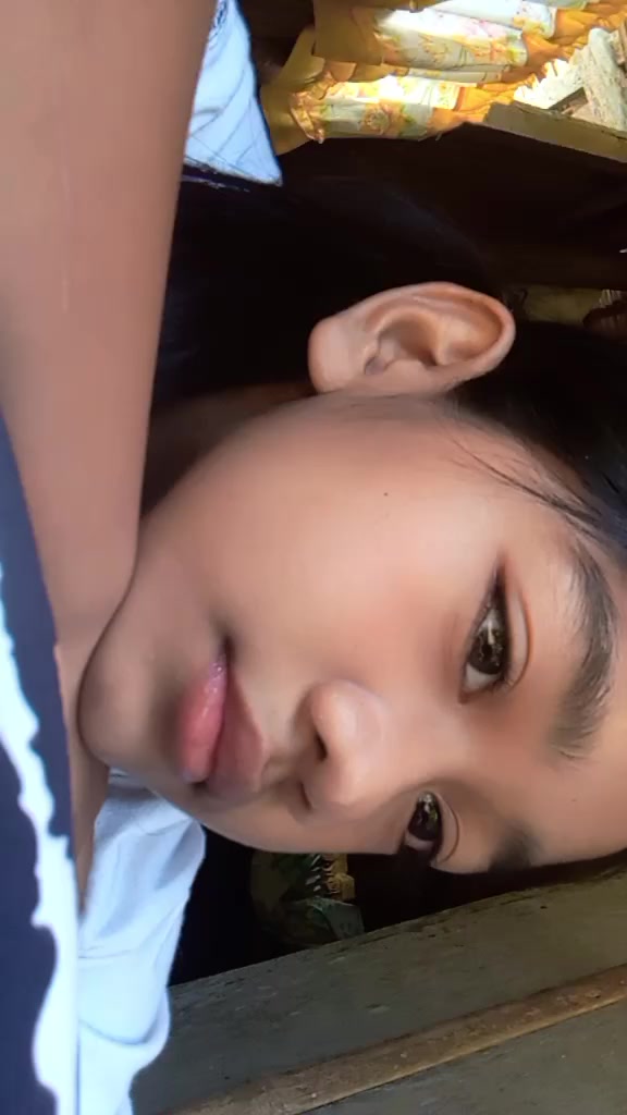 @Anna Melindo
