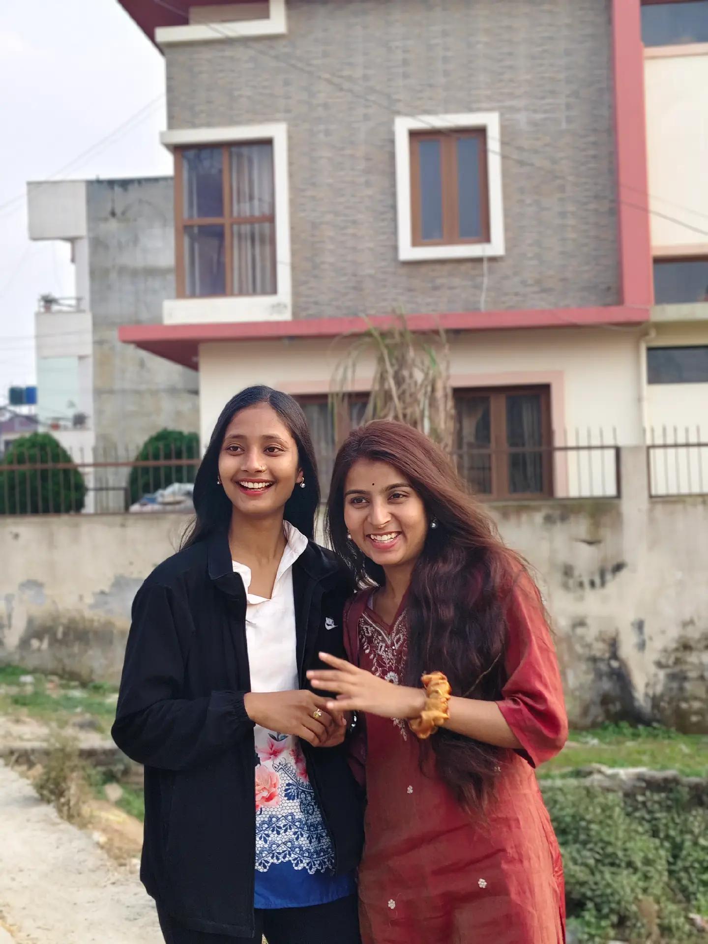 @श्रुति✨
