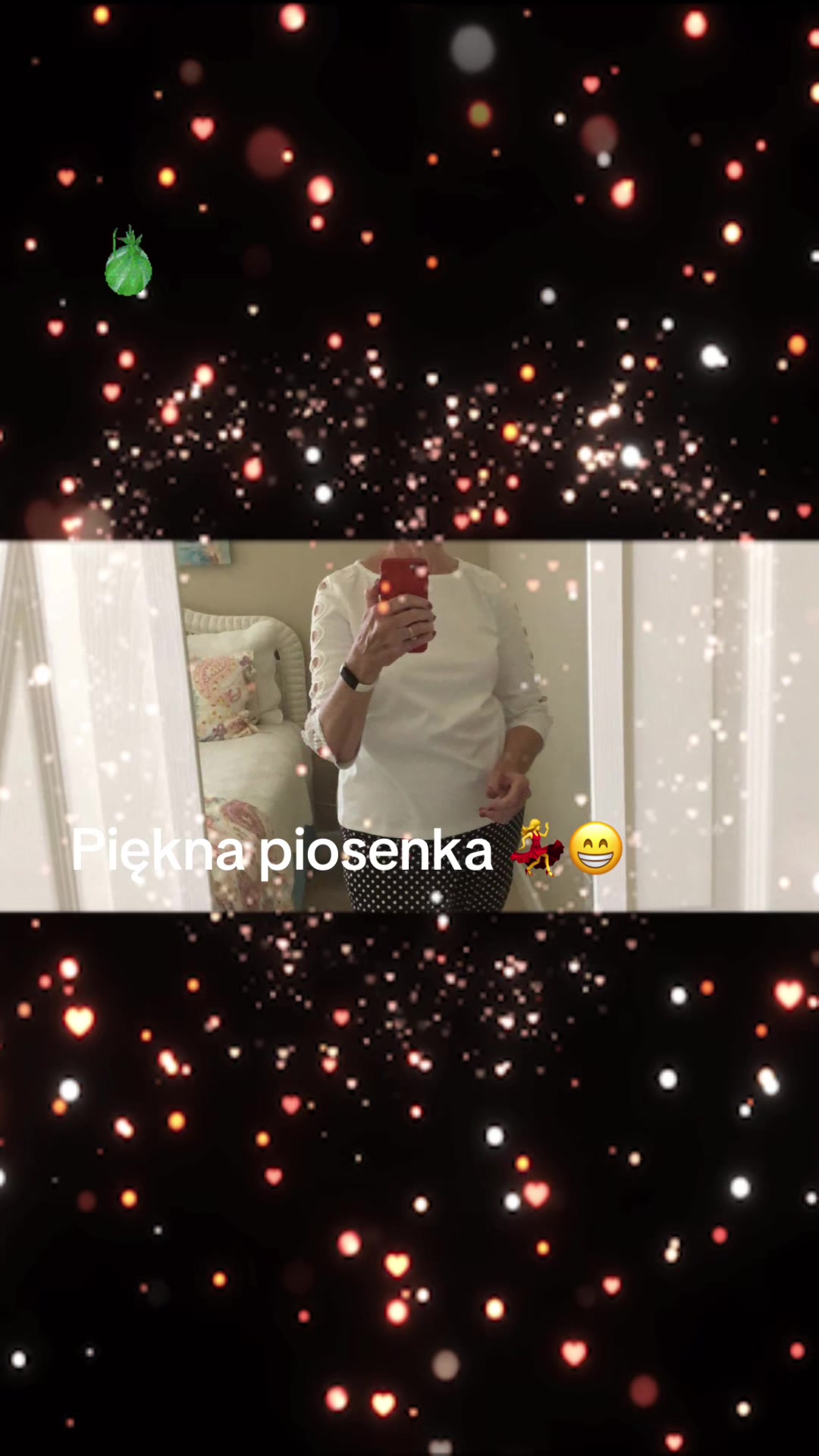 @barbara