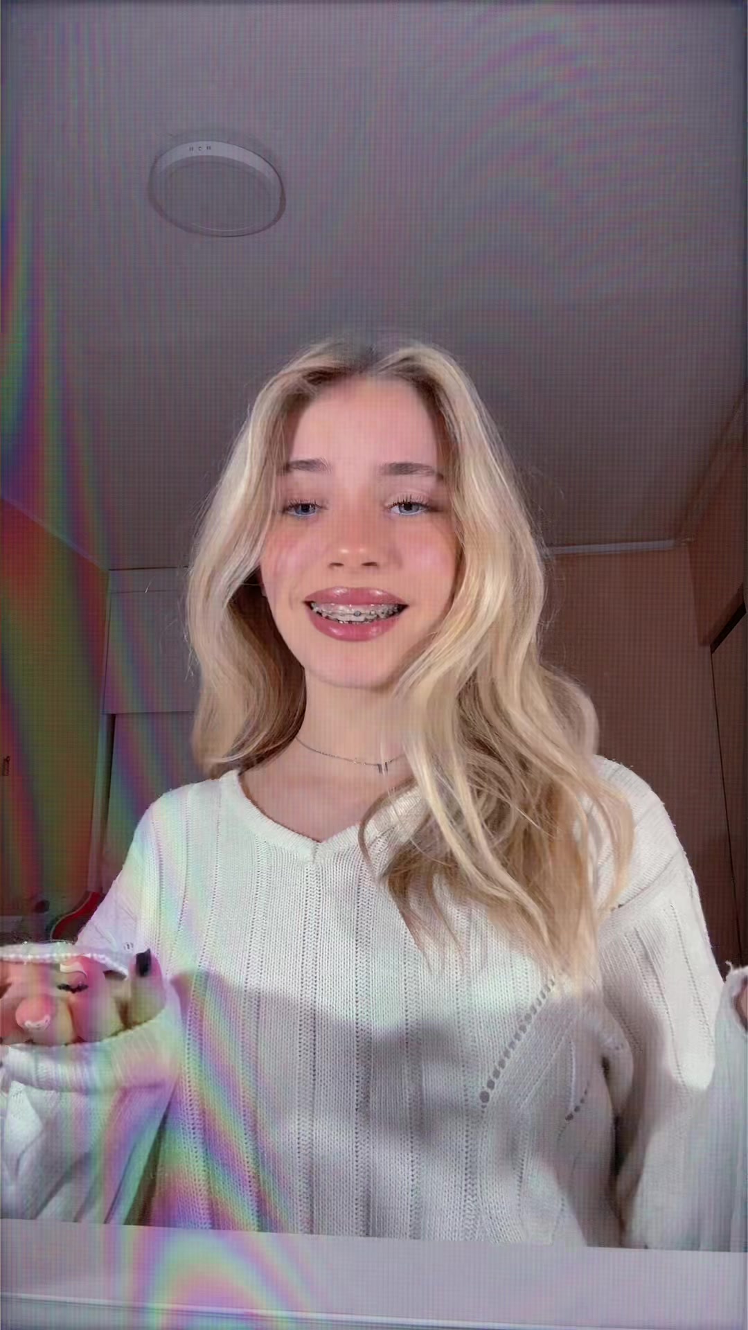 @nedadada3🍍