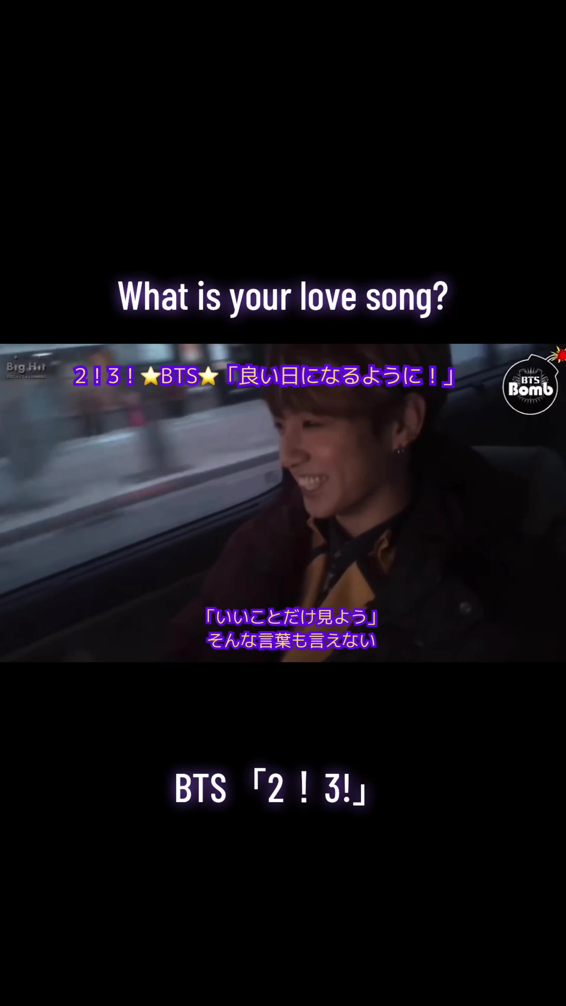 @Whalien52🌟BTS