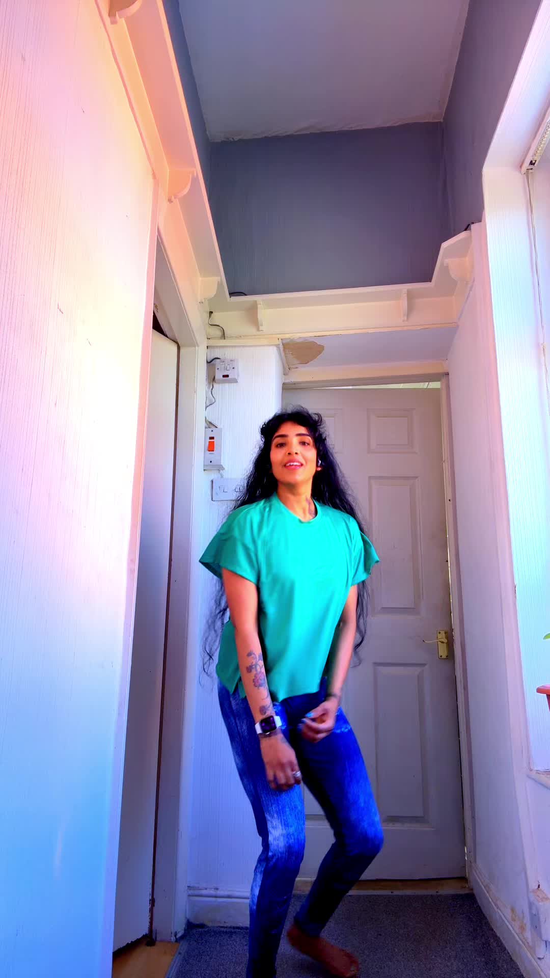 @Vanikavi