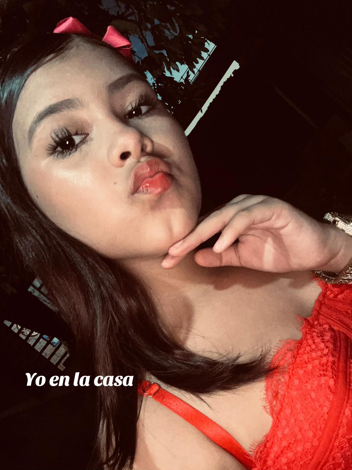 @Shaira 👸🏻.
