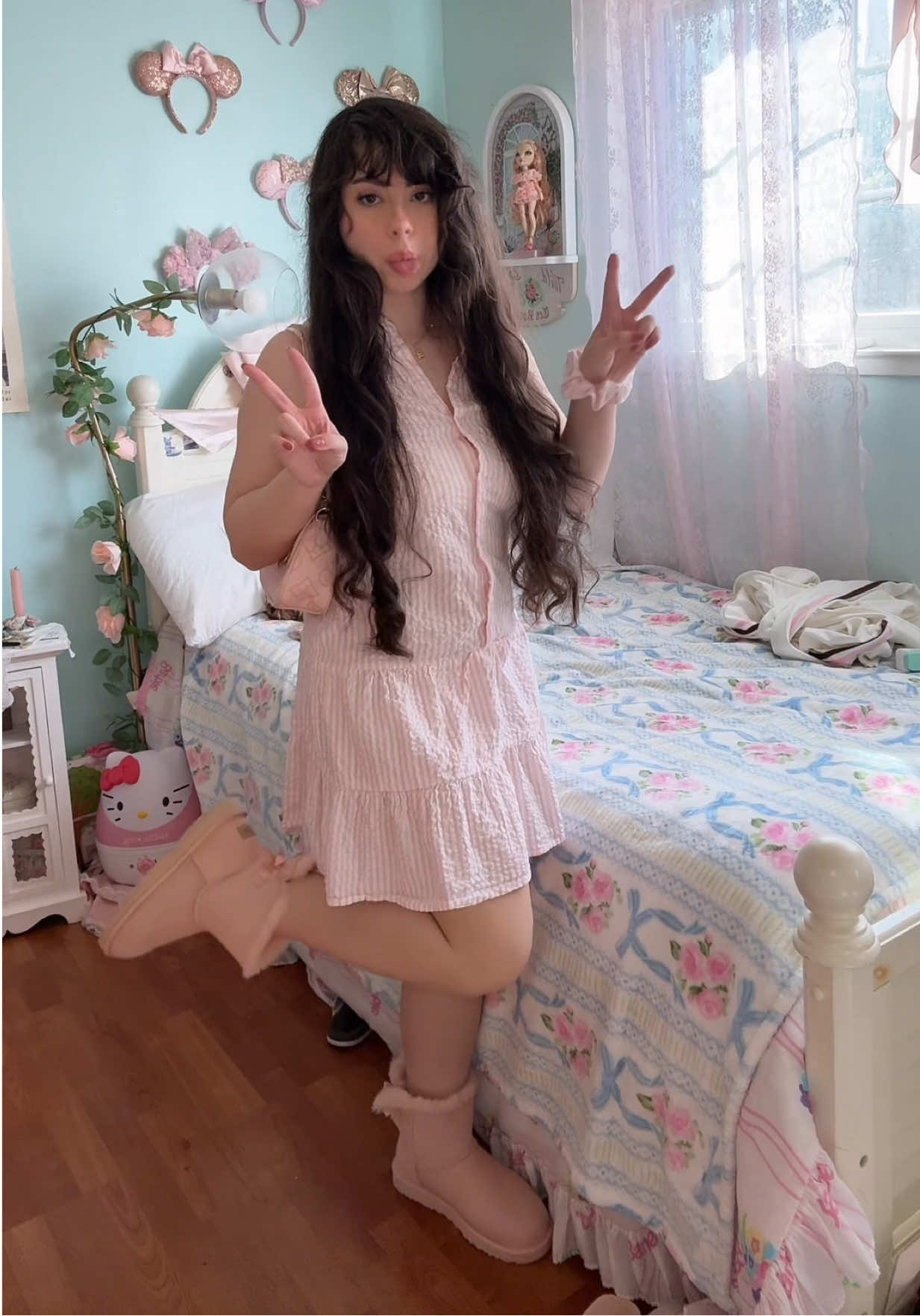 @𝓅𝒶𝓈𝓉𝑒𝓁𝒾𝓉𝒶 𝜗𝜚