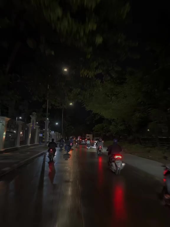 @𝗤𝗶𝘀𝗮𝗺 || 𝗧𝗘𝗚𝗘𝗟