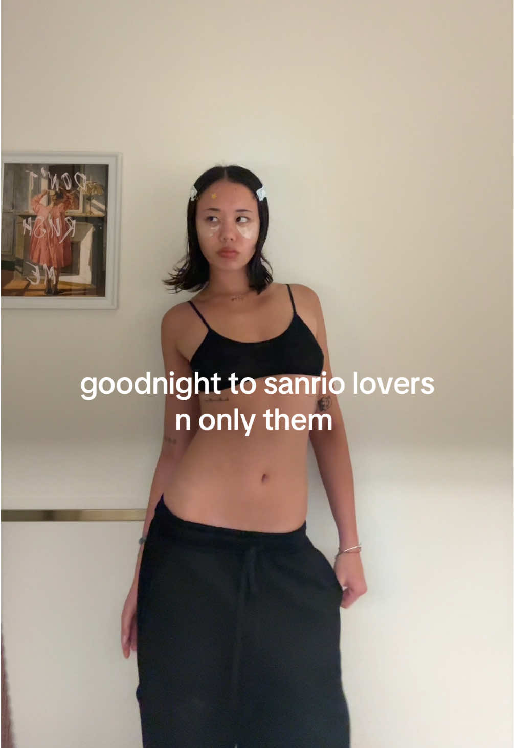 @A