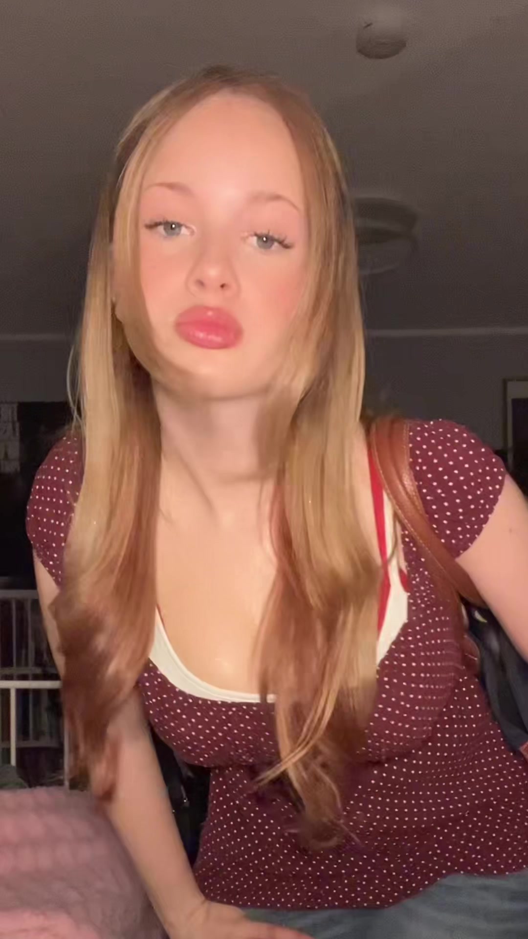 @Laura