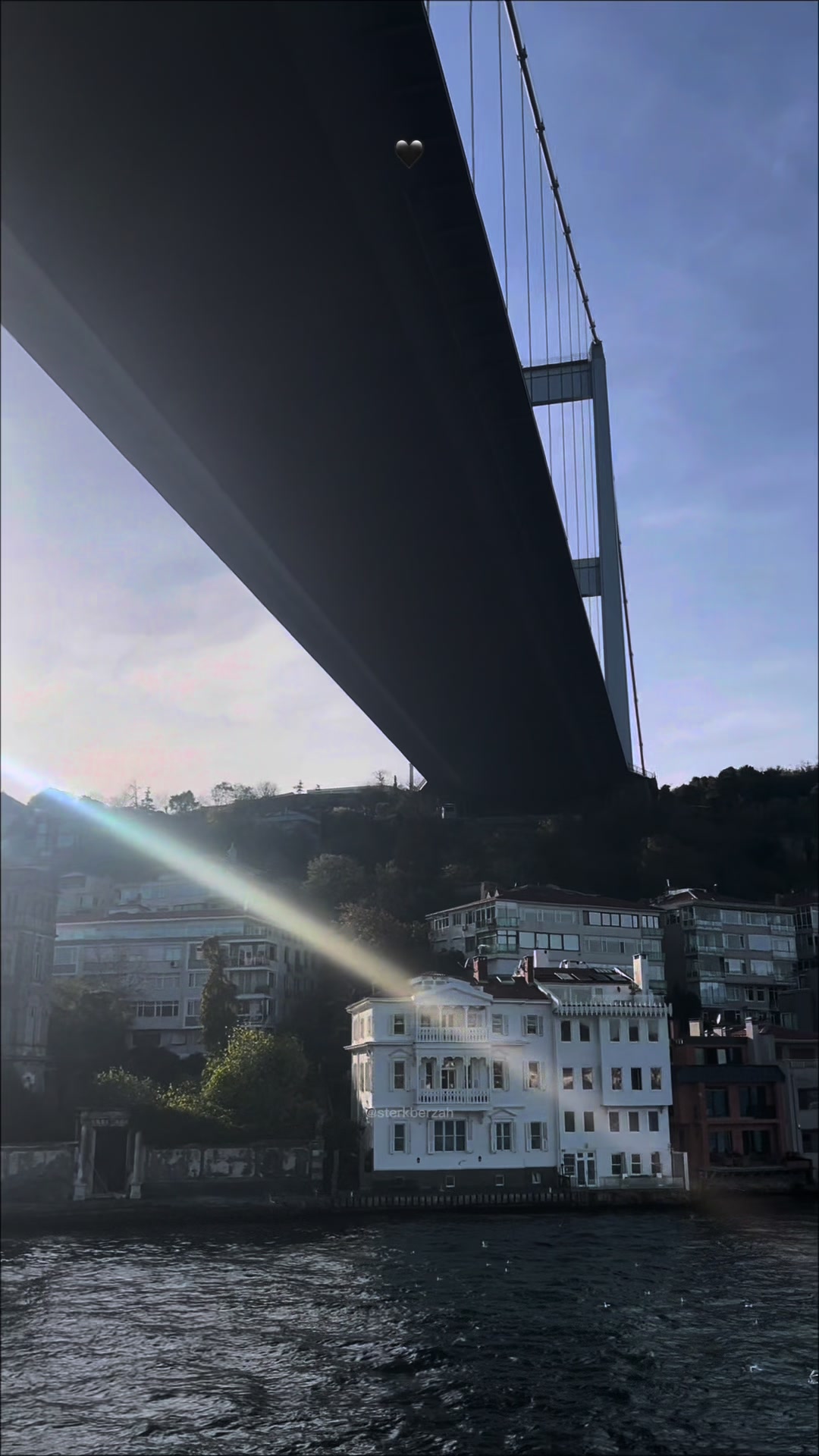 @𝐈𝐒𝐎𝐎