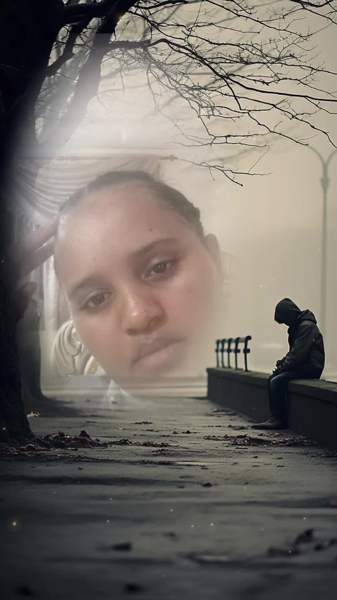 @Faytu Tulu