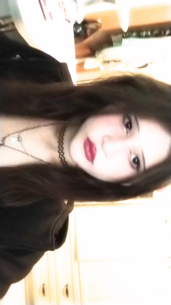 @SafwxxyyXDD