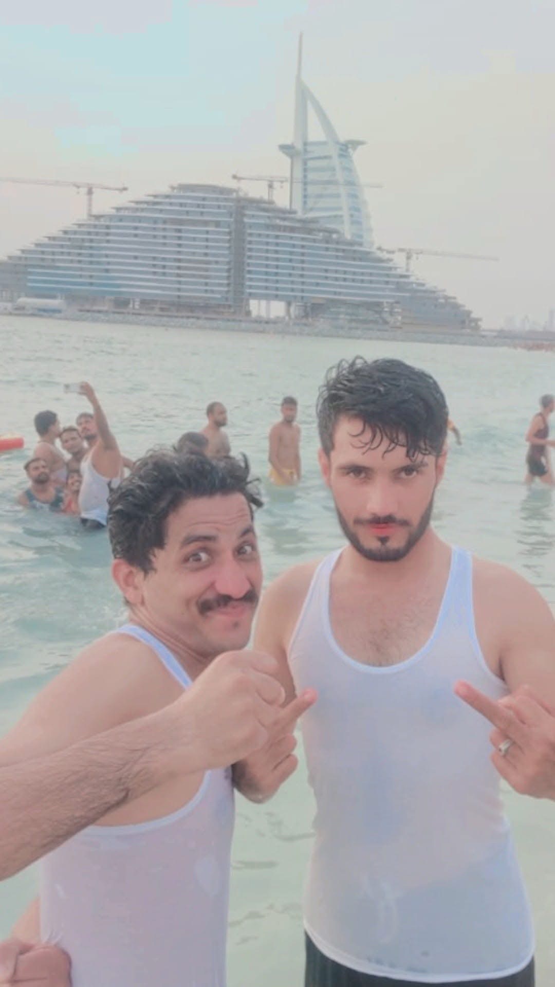 @DANGER___😈🇰🇼☠️