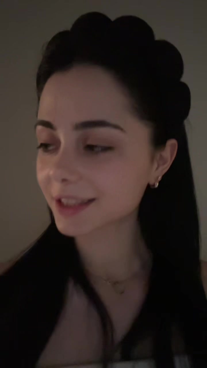 @Женя Мевал