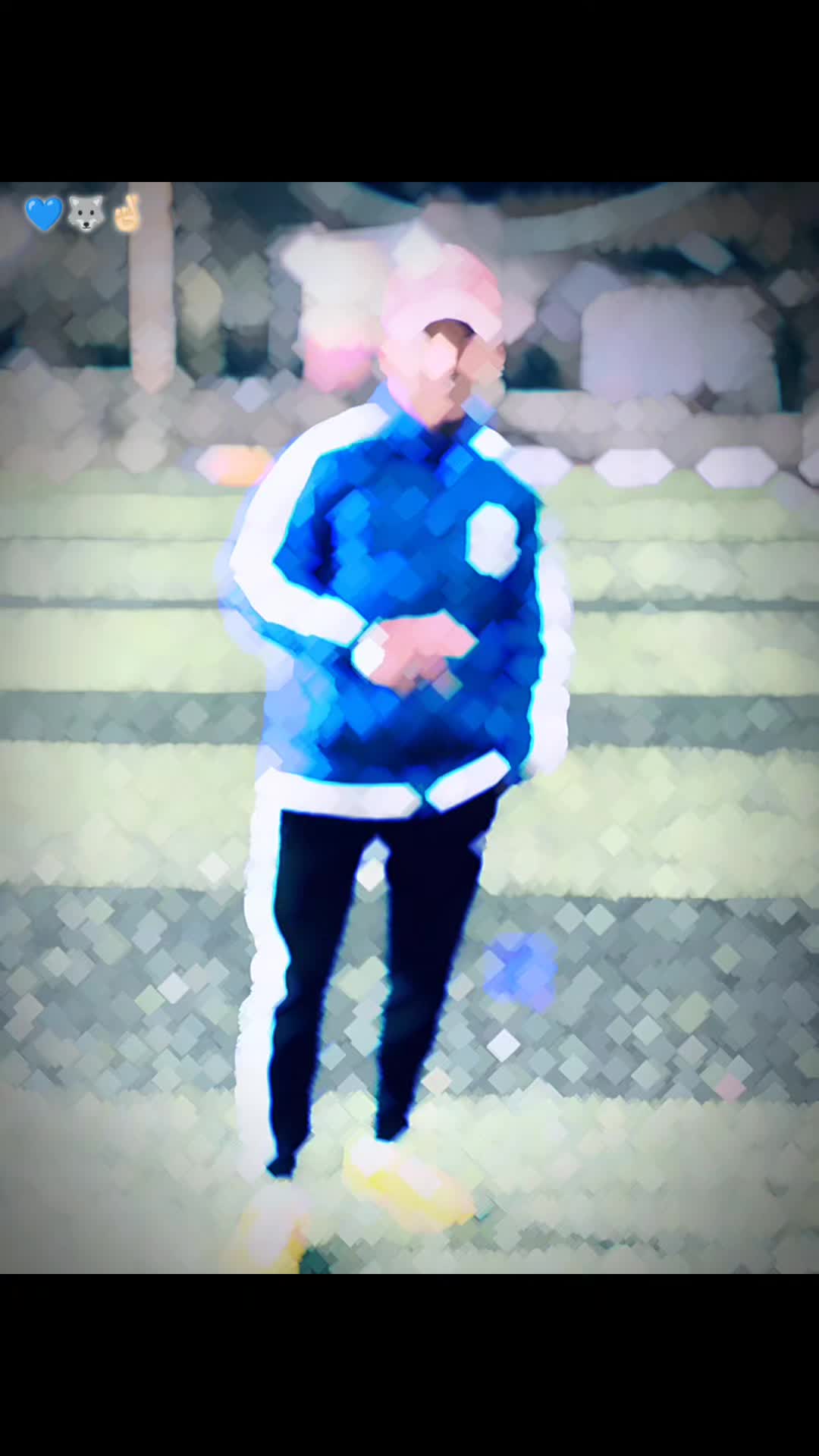 @حــودا 🤍💯