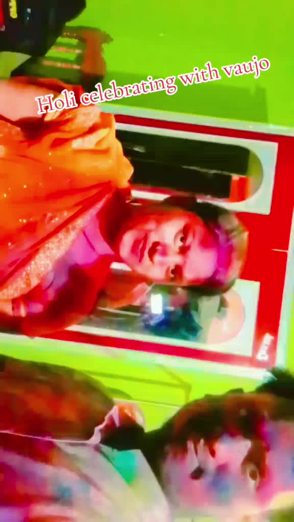 @𝓡𝓪𝓚𝓮𝓼𝓱 𝓴𝓾𝓼𝓱𝔀𝓪𝓱❤️