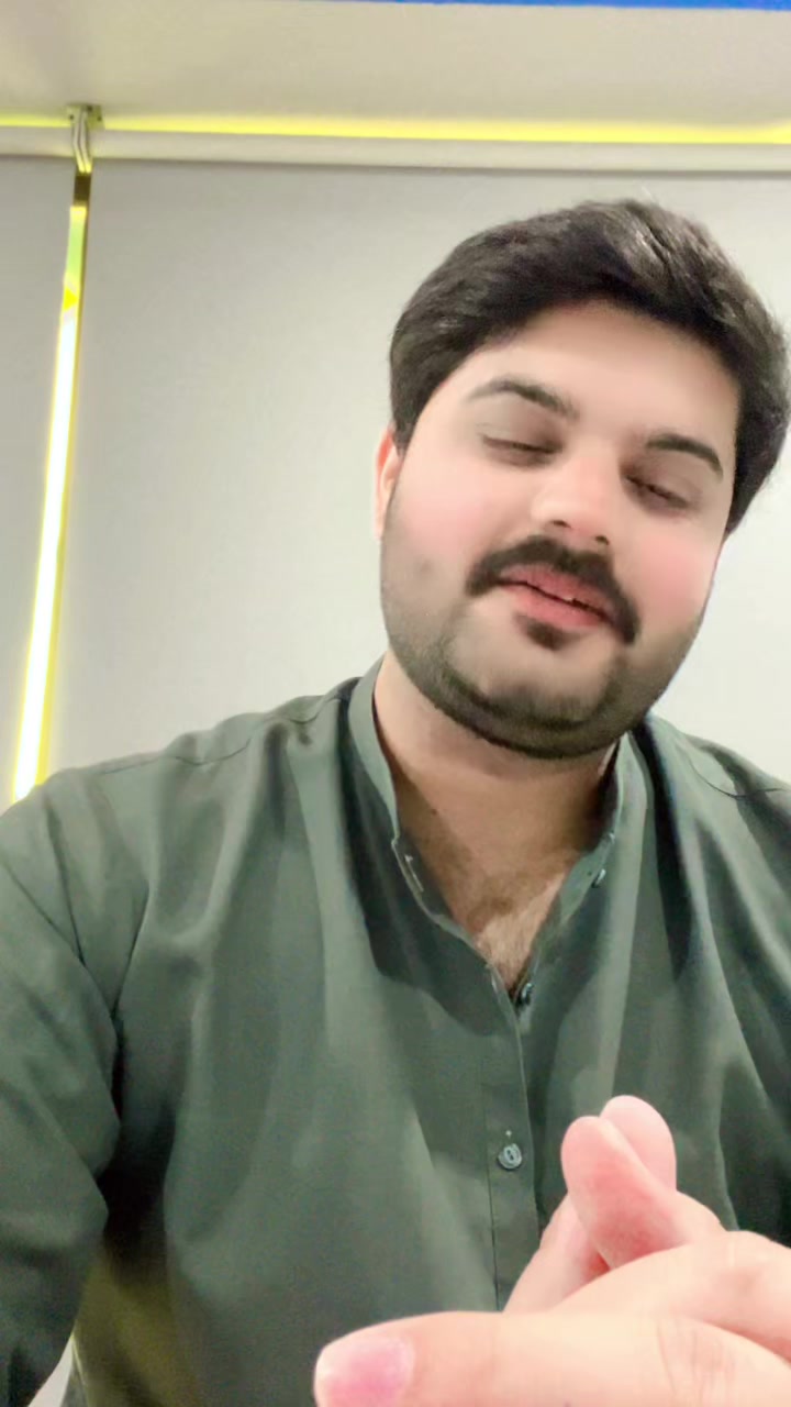 @HEY_BILAL286