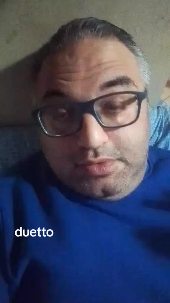 @il pazzofulminato