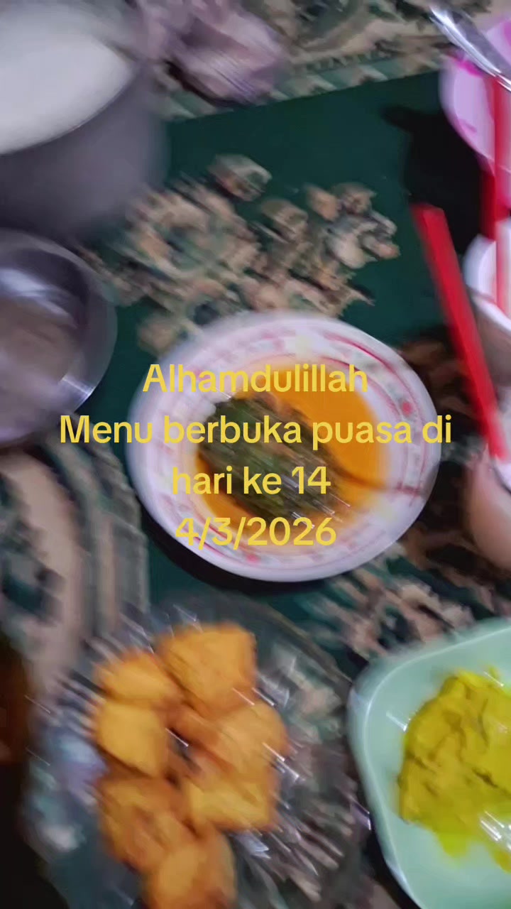 @Yayah Dzarotun Naqiah,M.Pd