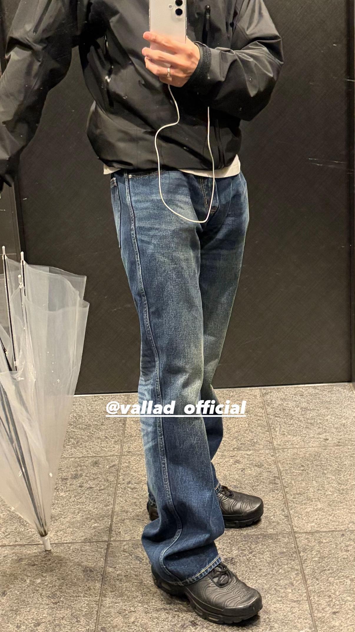 @Novboy