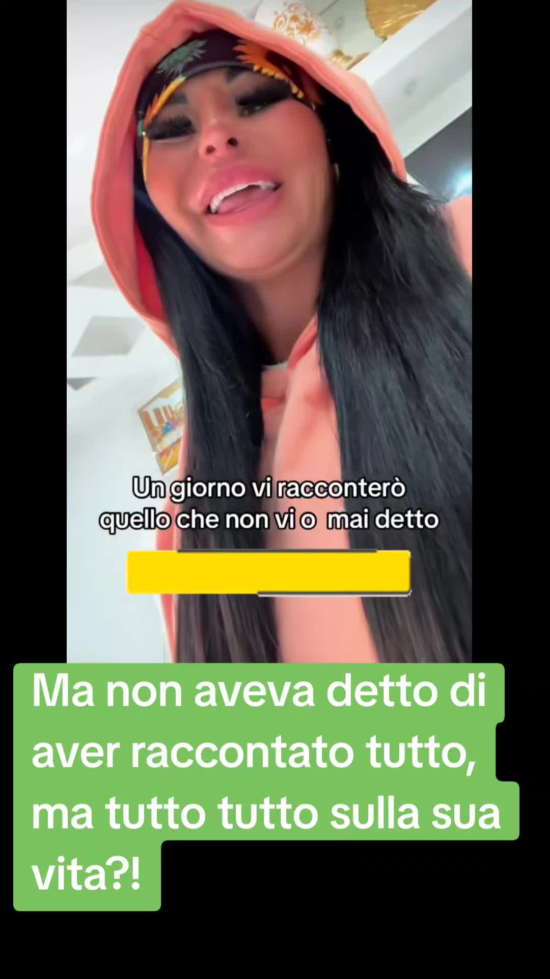 @V🐍PRO