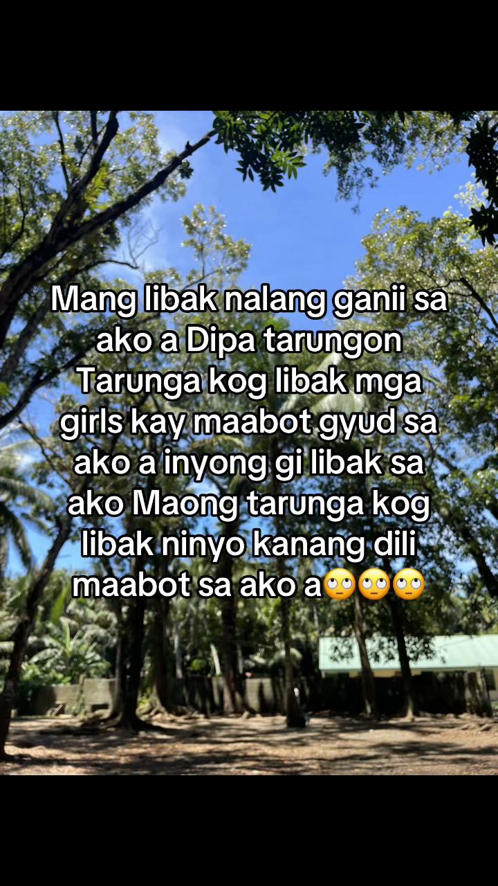 @Nicole_Alquiza
