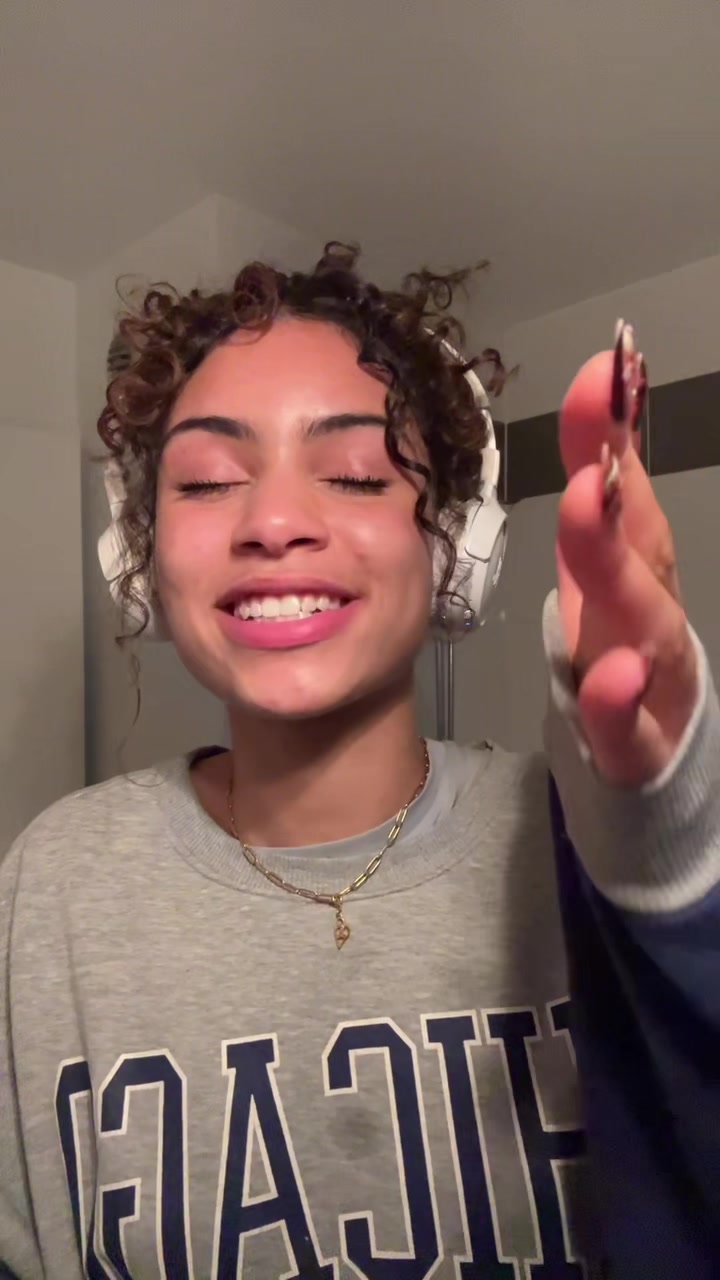 @J&rsquo;