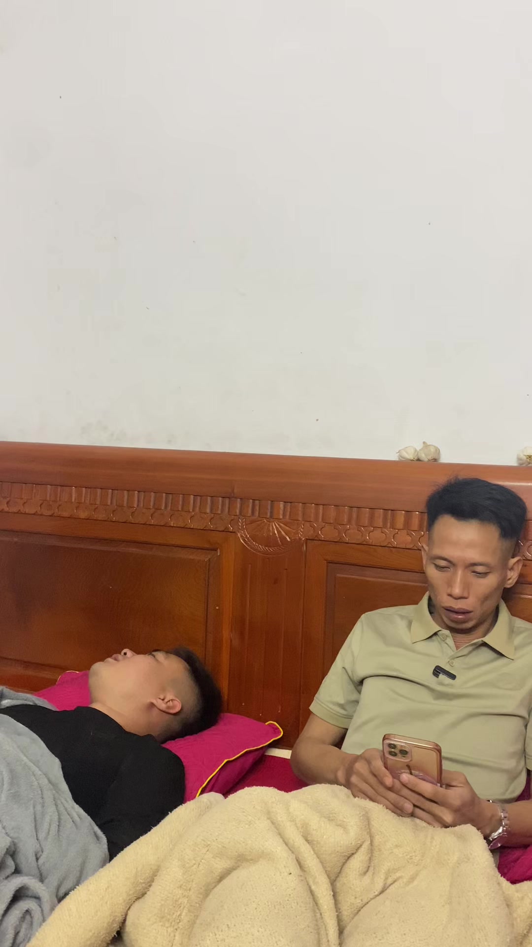 @Hiệp thanh hà