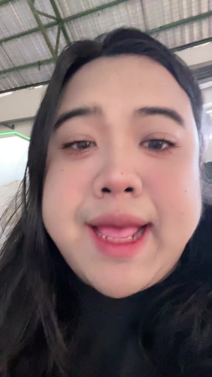 @bigalices