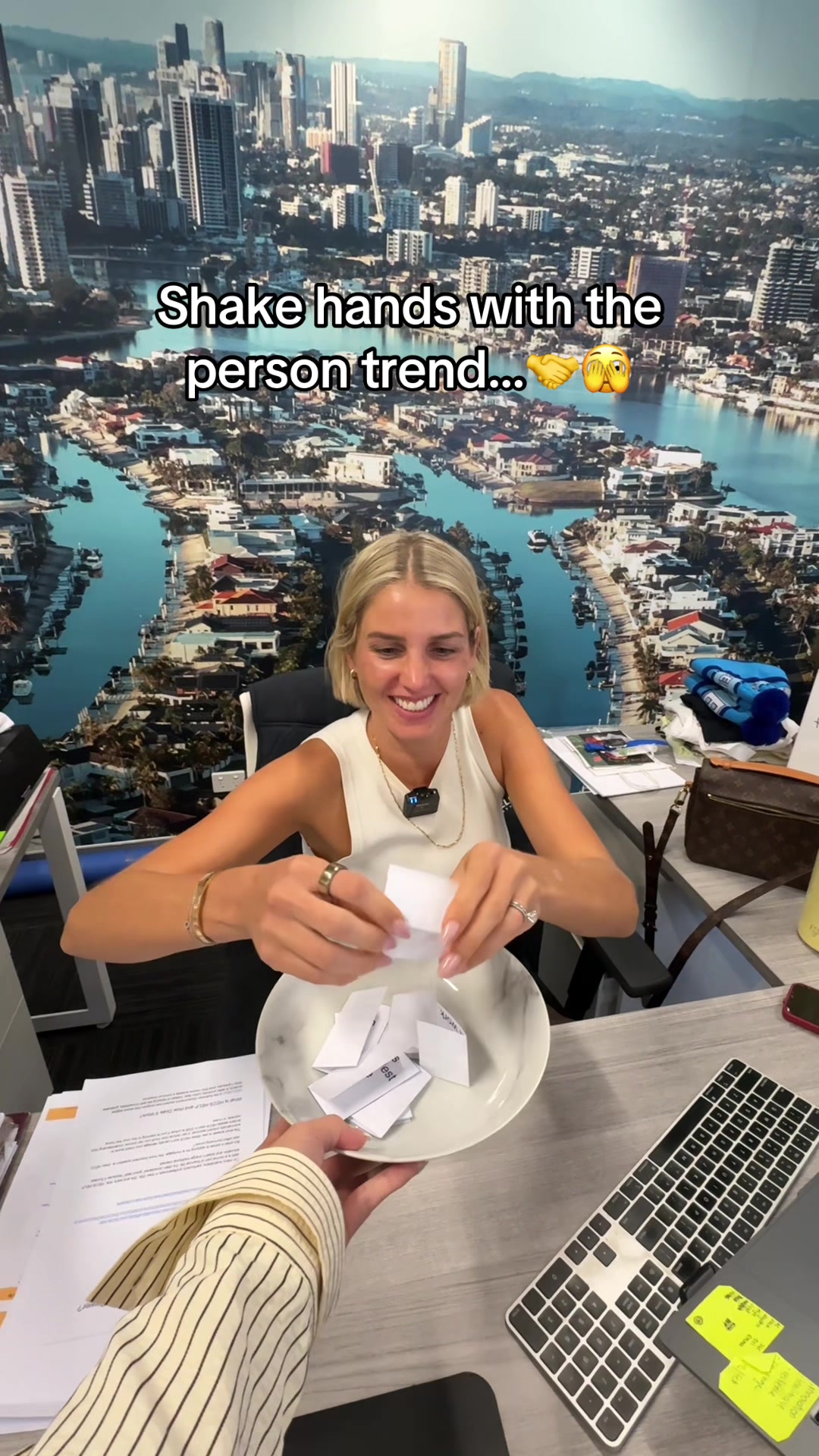 @Propell