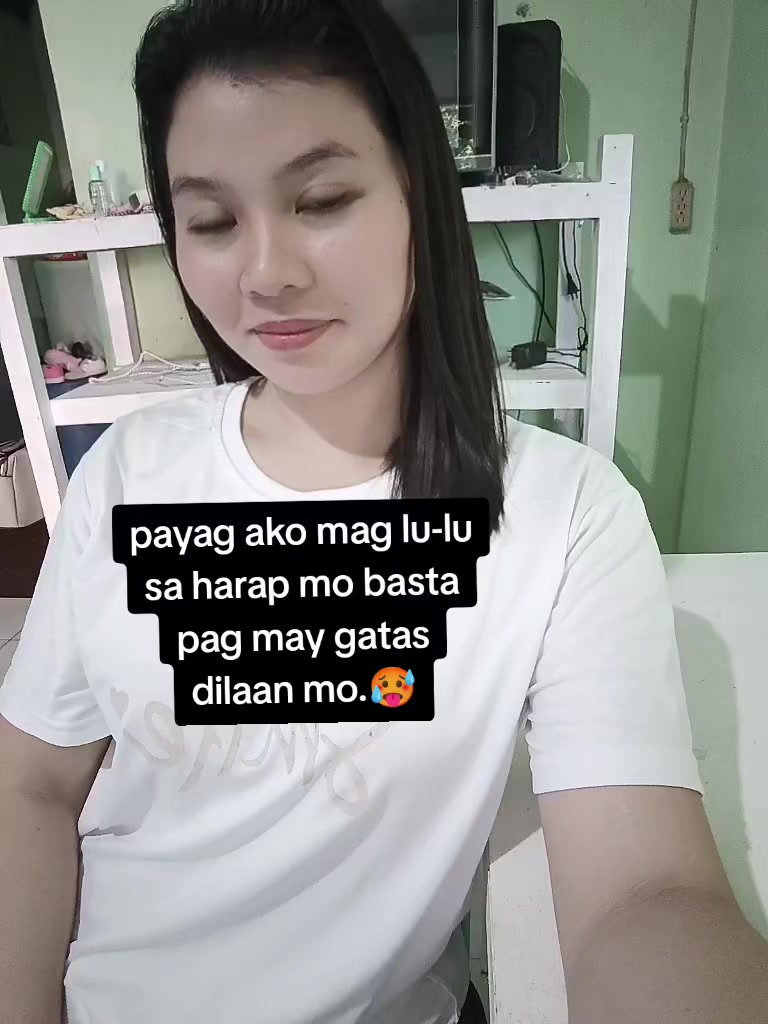 @twenty20