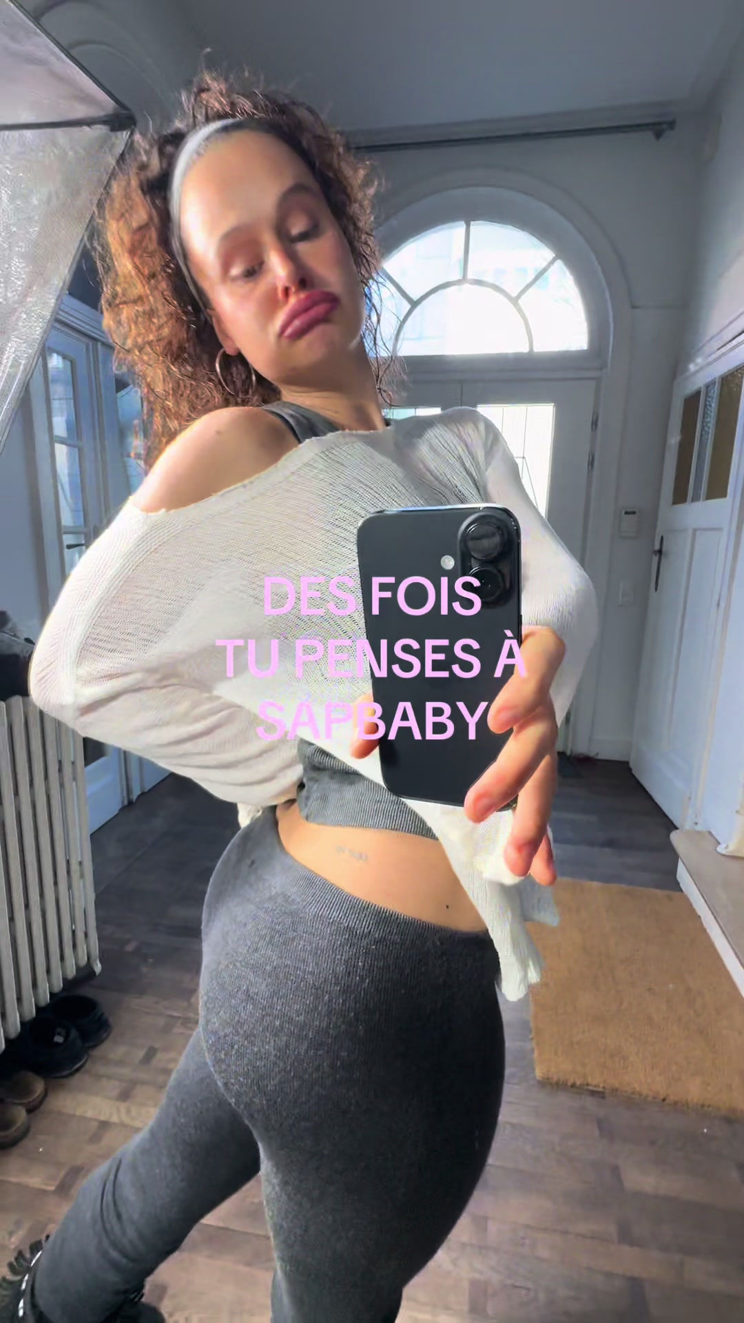 @juna sapbaby